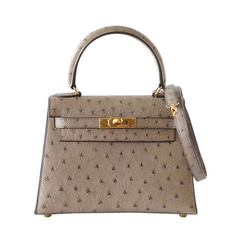 hermes kelly 20 bag|hermes kelly bag vintage.